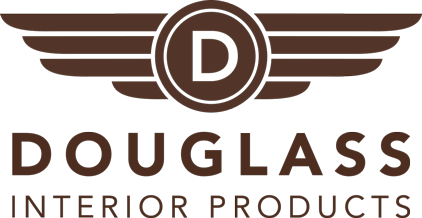 Douglass Interior Products