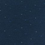 Constellation Orion 7898/48