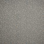 Chelan Granite DEF-8133/75