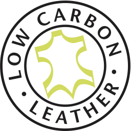 Low Carbon Leather