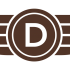 douglassinteriorproducts.com-logo
