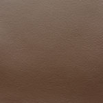 Douglass Leather / Premier / TY015 Espresso