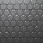 Batiflex Flooring By Gerflor Av 150 London Solo