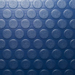 Batiflex Flooring By Gerflor Av 150 Solo Athens Batiflex 476c6497