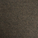 Utility Fabric 5586 Web Brown