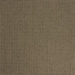 Utility Fabric Def 13802/25 Linen Grospoint