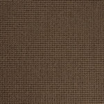 Utility Fabric Def 13802/150 Oat Grospoint