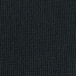 Utility Fabric Def 13802/966 Charcoal Grospoint