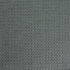 Utility Fabric Def 2041p/74 Grey Honeycomb