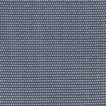 Utility Fabric Def Bdr8603 48 50 Blue Mesh