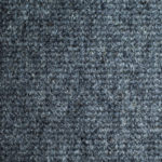 Luxembourg DFT-SP5962-2/15R Slate Grey