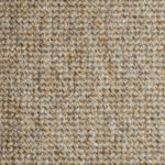 Luxembourg DFT-SP5962-2/6R Tan