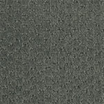 Hue Ology Av162 955 Grey Metal
